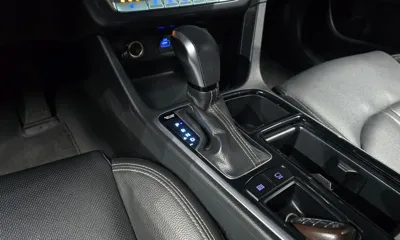 Hyundai Sonata 2019, 118844 км, за 6557.7 USD - фото 9