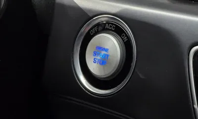 Hyundai Sonata 2019, 118844 км, за 6557.7 USD - фото 17