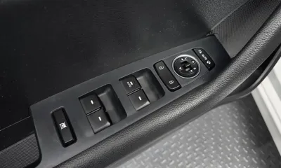 Hyundai Sonata 2019, 118844 км, за 6557.7 USD - фото 18