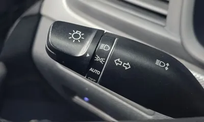 Hyundai Sonata 2019, 118844 км, за 6557.7 USD - фото 19