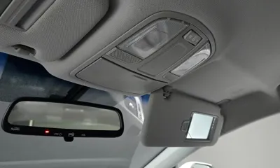 Hyundai Sonata 2019, 118844 км, за 6557.7 USD - фото 20
