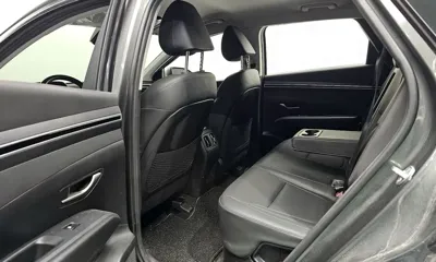 Hyundai Tucson 2021, 47879 км, за 17407.64 USD - фото 12