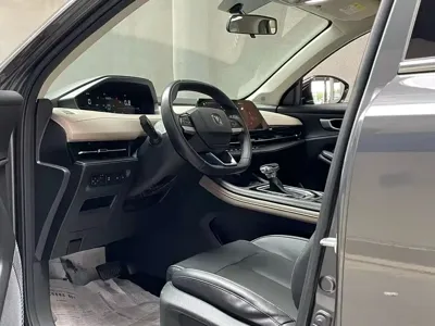 Changan CS55PLUS 2022, 63200 км, за 9032.1 USD - фото 9
