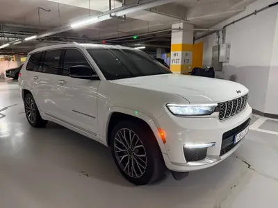 Jeep Cherokee 2023, 50000 км, за 39524.14 USD