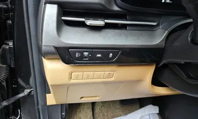 Kia Canival 2021, 110385 км, за 15887.4 USD - фото 13