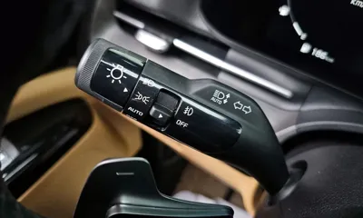 Kia Canival 2021, 110385 км, за 15887.4 USD - фото 15