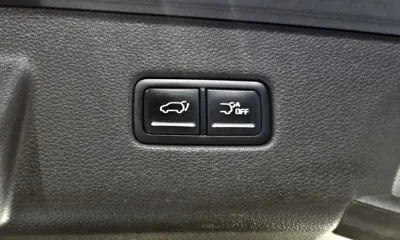 Kia Canival 2021, 110385 км, за 15887.4 USD - фото 20