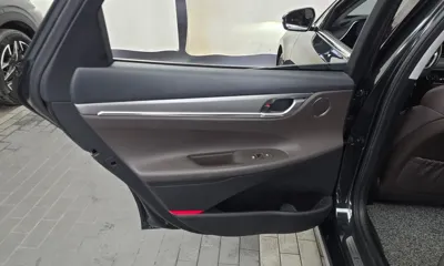 Hyundai Grandeur 2021, 102342 км, за 12361.19 USD - фото 25