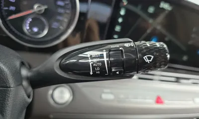 Hyundai Grandeur 2021, 102342 км, за 12361.19 USD - фото 27