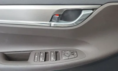 Hyundai Grandeur 2021, 102342 км, за 12361.19 USD - фото 28