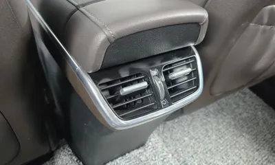 Hyundai Grandeur 2021, 102342 км, за 12361.19 USD - фото 32