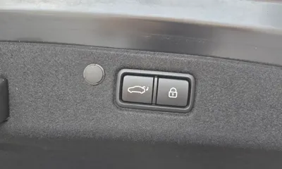 Hyundai Grandeur 2021, 102342 км, за 12361.19 USD - фото 34