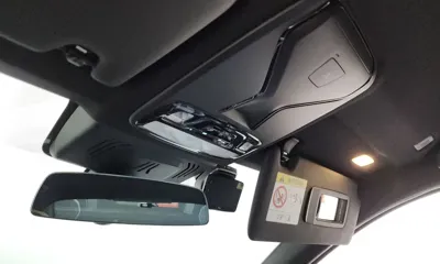 BMW M3 2024, 25001 км, за 82053.3 USD - фото 20