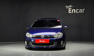 Volkswagen Golf 2011, 378173 км, за 2736.16 USD