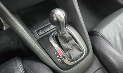 Volkswagen Golf 2011, 378173 км, за 2736.16 USD - фото 9