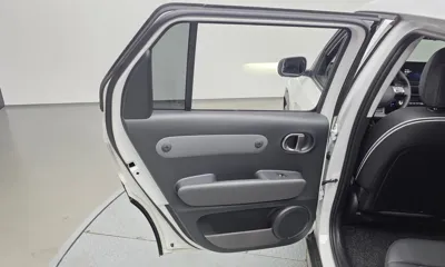 Hyundai Casper 2025, 30940 км, за 65636.08 USD - фото 25