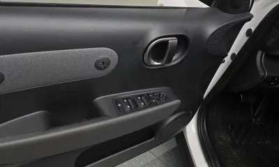 Hyundai Casper 2025, 30940 км, за 65636.08 USD - фото 29