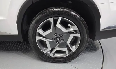 Hyundai Palisade 2023, 53028 км, за 21387.24 USD