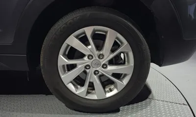 Hyundai Tucson 2020, 26750 км, за 12052.12 USD - фото 21
