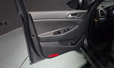 Hyundai Tucson 2020, 26750 км, за 12052.12 USD - фото 24