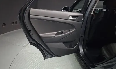 Hyundai Tucson 2020, 26750 км, за 12052.12 USD - фото 25