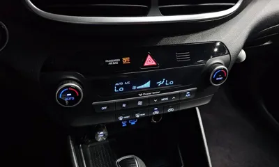 Hyundai Tucson 2020, 26750 км, за 12052.12 USD - фото 27