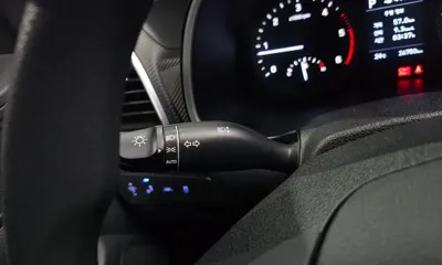 Hyundai Tucson 2020, 26750 км, за 12052.12 USD - фото 29