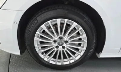 Audi A6 2021, 89559 км, за 20822.33 USD