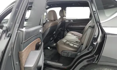 KG_Mobility_Ssangyong Rexton 2022, 39971 км, за 17723.51 USD - фото 19