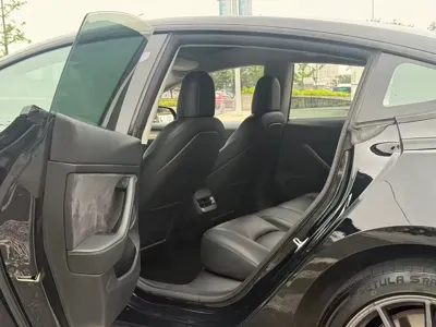 Tesla Model 3 2021, 60000 км, за 9637.16 USD - фото 6