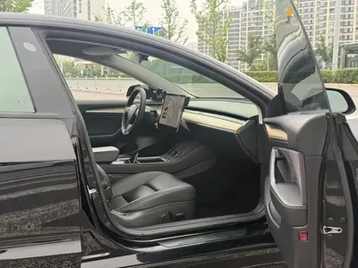 Tesla Model 3 2021, 60000 км, за 9637.16 USD - фото 9
