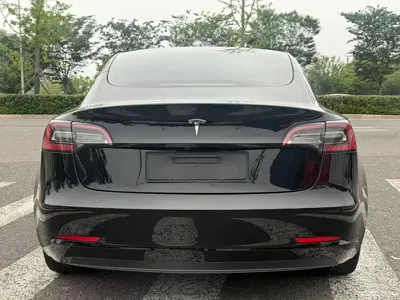 Tesla Model 3 2021, 60000 км, за 9637.16 USD - фото 10