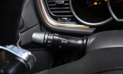Kia K5 2014, 98689 км, за 4825.49 USD - фото 16