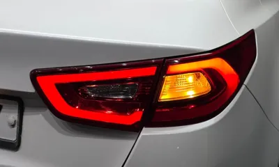 Kia K5 2014, 98689 км, за 4825.49 USD - фото 23