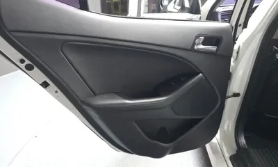 Kia K5 2014, 98689 км, за 4825.49 USD - фото 25