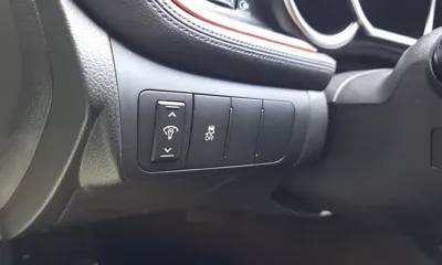 Kia K5 2014, 98689 км, за 4825.49 USD - фото 27