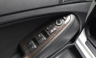 Kia K5 2014, 98689 км, за 4825.49 USD - фото 29