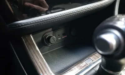 Kia K5 2014, 98689 км, за 4825.49 USD - фото 31