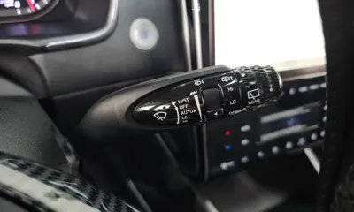 Hyundai Tucson 2023, 45385 км, за 26250.49 USD - фото 20