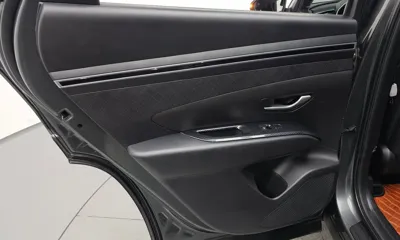 Hyundai Tucson 2023, 45385 км, за 26250.49 USD - фото 25