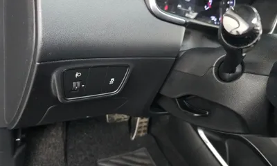 Hyundai Tucson 2023, 45385 км, за 26250.49 USD - фото 27