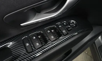 Hyundai Tucson 2023, 45385 км, за 26250.49 USD - фото 29