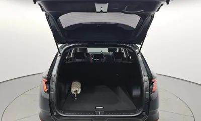 Hyundai Tucson 2023, 45385 км, за 26250.49 USD - фото 30