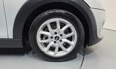MINI Cooper 2020, 88840 км, за 10097.73 USD