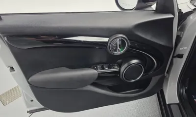 MINI Cooper 2020, 88840 км, за 10097.73 USD - фото 24