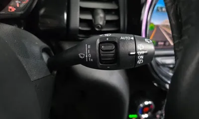 MINI Cooper 2020, 88840 км, за 10097.73 USD - фото 31