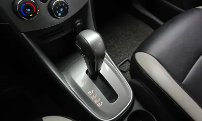 ChevroletGMDaewoo Trax 2016, 111599 км, за 3178.81 USD - фото 9