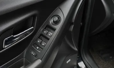 ChevroletGMDaewoo Trax 2016, 111599 км, за 3178.81 USD - фото 17