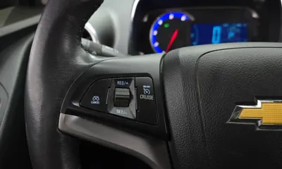 ChevroletGMDaewoo Trax 2016, 111599 км, за 3178.81 USD - фото 19