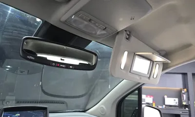 ChevroletGMDaewoo Trax 2016, 111599 км, за 3178.81 USD - фото 20
